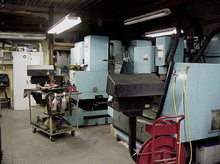 BMC-30 and BMC-20